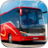 icon Bus Simulator 2015 1.3.4