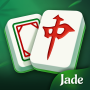 icon Jade Mahjong