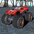 icon Monster Truck Jump 9.0.3