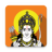 icon Kamba Ramayanam 21.0