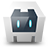icon Philae Lander 1.0.1