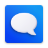 icon Messages 2.8.12