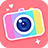 icon Camera 2.0.0