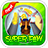 icon Super Paw Subway Puppy Patrol 1.0.1