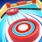 icon Disc Wars 3.6046