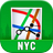 icon MyMaps 1.9.6