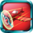 icon Stunts Planes 1.0