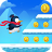 icon Super Penguin Run 1.3.1