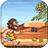 icon CaveMan Adventure 2.0