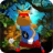 icon Jungle Adventures 1.2