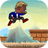 icon Trump Adventure 3.0