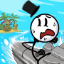 icon Island Escape