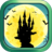 icon HalloweenParty 1.3