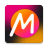 icon Mivi 2.35.843