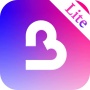 icon Bliss Lite - Live video chat