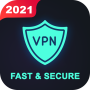 icon Super VPN