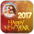 icon New Year Greeting Cards 1.0.2