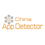 icon com.suraj.chinaappdetector