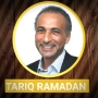 icon Tariq Ramadan