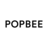 icon POPBEE 2.0.4