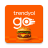icon Trendyol Go 1.41.0.119