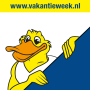 icon VakantieWeek Vrijwilligers App