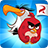 icon Angry Birds 6.1.0