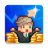 icon Trillionaire 1.24.8