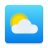 icon Weather Widget 1.0.5