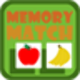 icon Memory Match 