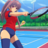 icon Anime School Sports 1.0.1