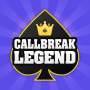 icon Callbreak Legend by Bhoos