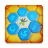 icon com.zytoona.uncrossed 2.1