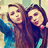 icon Selfie Camera 5.20