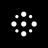 icon AI Video 2.3.13