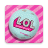 icon LOL Ball Pop 3.4