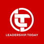 icon Leadership