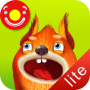 icon Pepi Tree Lite