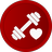 icon Lift4Fit 1.0.6