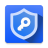 icon Authenticator 25.0