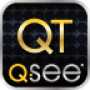 icon Q-See QT View HD