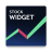 icon Stock Widget 4.1.0