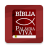 icon com.biblia_sagrada_palavra_viva_free.biblia_sagrada_palavra_viva_free 92.0.0