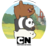 icon Free Fur All 1.0.1