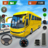 icon Coach Bus Driver 3.0.6