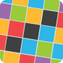 icon Discolor - Puzzle