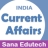 icon Current Affairs 3.606