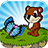 icon Teddy Bear Kids Zoo Games 1.1
