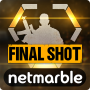 icon FinalShot