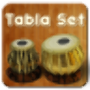 icon Tabla Set